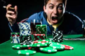 Как войти на сайт BitZamo Casino