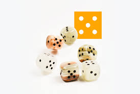 Вход на официальный сайт Casino BetUnlim