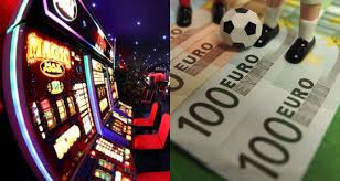 Вход на официальный сайт Casino BetUnlim