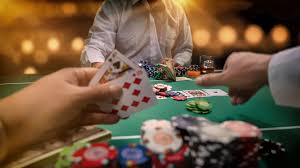 Casino Joo