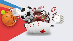 Зеркало Casino BetUnlim